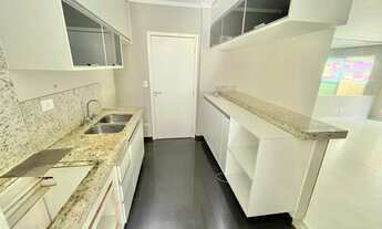 Imagem 7: Apartamento para Venda em São José dos Campos, Parque Residencial Aquarius, 4 dormitórios