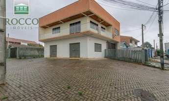 Imagem: Loja próxima ao Contorno Leste