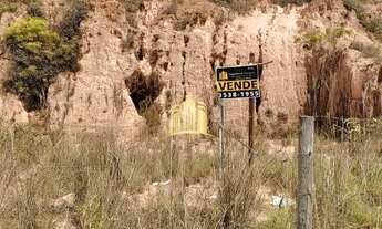 Imagem 7: Lote em Esmeraldas