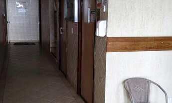 Imagem 6: Apartamento com 2 dormitórios à venda, 78 m² por R$ 320.000,00 - Maracanã - Praia Grande/S