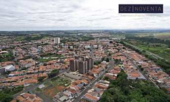 Imagem 4: Residencial Sinfonia em Monte Mor