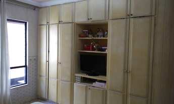 Imagem 6: 3/4 suíte 120m2 (Pituba) esquina com a rua Ceará