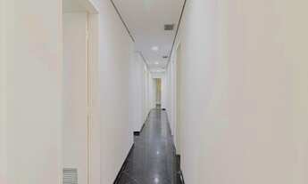 Imagem 5: Aluguel - LOJA - FUNCIONARIOS Belo Horizonte MG