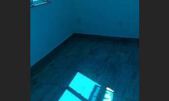 Imagem 3: Madureira, casa de Vila, salão 03 quartos , suíte terraço junto ao parque vazio