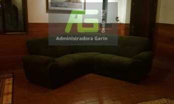 Imagem 6: Terreno localizado em Itaipava possui três casas e um galpão para venda!