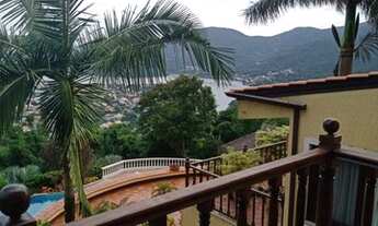 Imagem 2: LAGOA DA CONCEIÇÃO