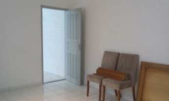 Imagem 7: Aluga Casa independente Tupiry