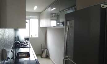 Imagem 5: Cobertura para aluguel e venda com 108 metros quadrados com 3 quartos