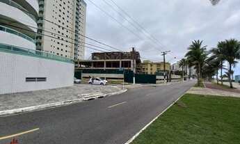 Imagem 2: Apartamento com 2 dormitórios à venda, 90 m² por R$ 510.000,00 - Jardim Real - Praia Grand