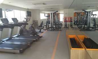 Imagem 6: Botafogo | Rua Real Grandeza