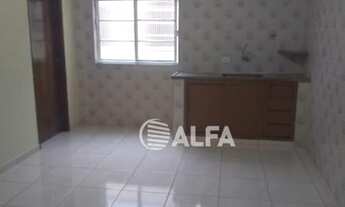 Imagem 7: Apartamento com 3 dormitórios à venda, 120 m² por R$ 350.000,00 - Centro - Pouso Alegre/MG