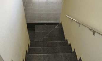 Imagem 6: SOBRADO À VENDA | CENTRO