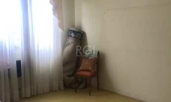 Imagem 7: Porto Alegre - Apartamento Padrão - Boa Vista