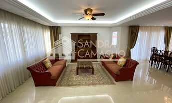 Imagem 3: Casa para venda em Jurerê Internacional