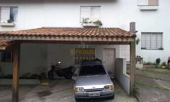 Imagem 2: Casa a Venda no bairro São Bernardo do Campos - São Paulo, SP