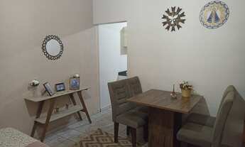 Imagem 3: CASA RESIDENCIAL em INDAIATUBA - SP, JARDIM ELDORADO