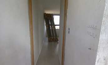Imagem 2: Cod: 21 - Apartamento - 1 quartos (35,22m2) - Tambauzinho