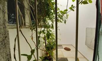 Imagem 6: Casa, 2 quartos (1 suíte) - Palmeiras - Cabo Frio - RJ