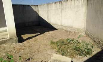 Imagem 4: Casa em Aruanã - Jardim Iracy