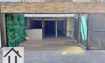 Imagem 2: Loja para alugar, 170 m² por R$ 10.000,00/mês - Vila Progredior - São Paulo/SP