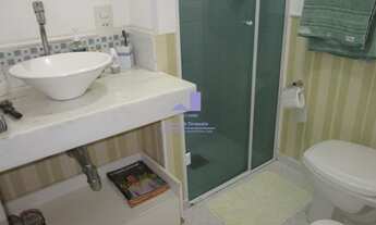 Imagem 7: Apartamento para Venda Bosque, Campinas