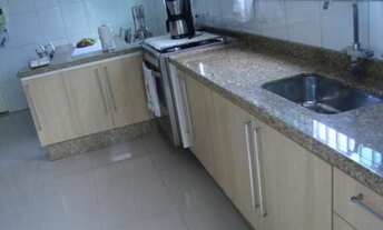 Imagem 2: São Paulo - Casa Padrão - FREGUESIA DO Ó