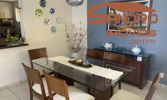 Imagem 4: CASA RESIDENCIAL em LAURO DE FREITAS - BA, BURAQUINHO