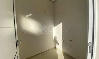 Imagem 7: Sobrado em Igara