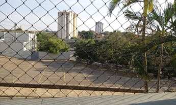 Imagem 5: Apartamentos - ED. FONTE APRAZÍVEL