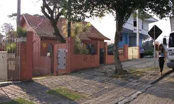 Imagem 4: Terreno à venda por R$ 1890000.00, 823.00 m2 - SAO FRANCISCO - CURITIBA/PR