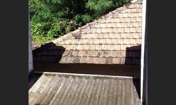 Imagem 2: Apartamento 03 quartos na rua do metro