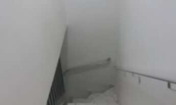 Imagem 7: SUZANO / VILA FIGUEIRA SÓ R$ 430 Mil