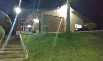 Imagem 6: Chácara com piscina 100 mil litros, 2.000 metros em Ibiúna