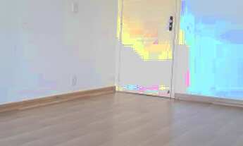 Imagem 2: Vendo apartamento - Cambui - 2 dormitorios