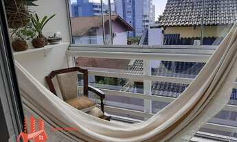 Imagem: CAXIAS DO SUL - Apartamento Padrão - Sanvitto