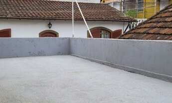 Imagem 5: CASA NO CENTRO - BEM LOCALIZADA - OPORTUNIDADE