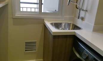 Imagem 7: Santa Terezinha - Apartamento