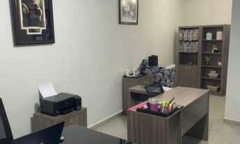 Imagem 4: Galpão/Depósito/Armazém para aluguel e venda tem 540 metros quadrados