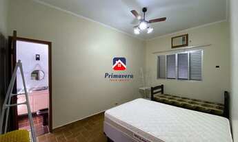 Imagem 3: CASA 2 DORMITÓRIOS 1 SUITE E EDICULA PARA VENDA - CAIÇARA