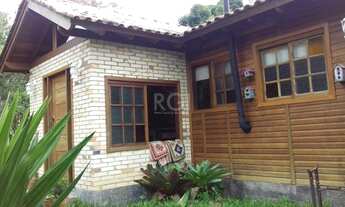 Imagem 3: Casa Condominio em Elsa