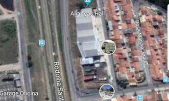 Imagem 6: Terreno no bairro Residencial Nova Bandeirante