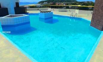 Imagem: Apartamento para Venda em Florianópolis