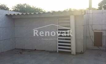 Imagem 4: Casa Térrea em Pq. Silva Azevedo (nova Veneza) - Sumaré, SP