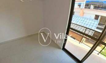 Imagem 5: Bangalô com 3 dormitórios à venda por R$ 600.000,00 - Poço - Cabedelo/PB