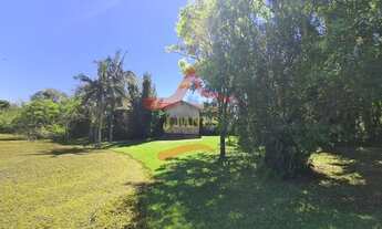 Imagem 3: VIAMãO - Sítio - Espigão