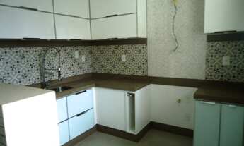 Imagem 7: VILA VELHA - Cobertura - Itapuã