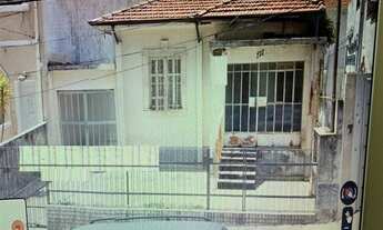 Imagem: Terreno na Mooca de 10x 50