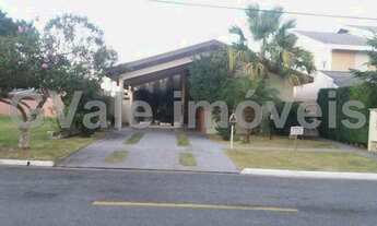 Imagem: VENDA - CASA DE CONDOMÍNIO