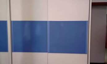 Imagem 4: Apartamento para venda com 130 metros quadrados com 3 quartos em Praia da Costa - Vila Vel