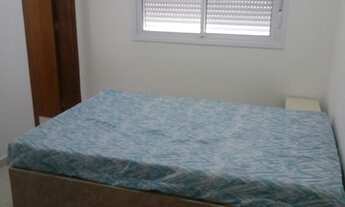 Imagem 5: Tramandaí - Apartamento Padrão - Centro